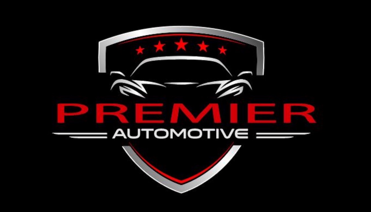 Premier Automotive Service Center
